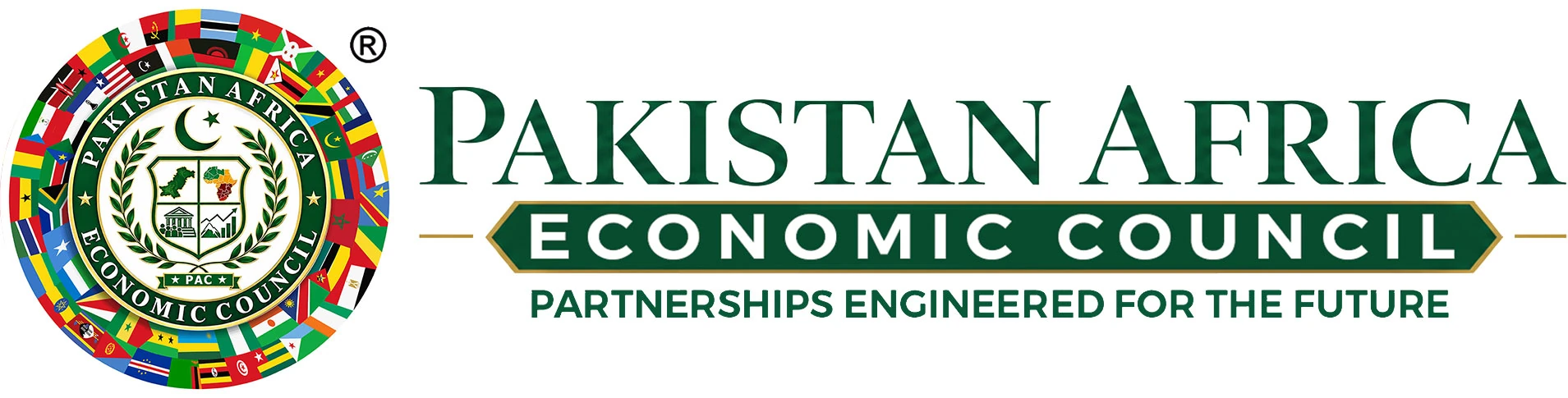 Pakistan Africa Economic Council — Partnerships Engineered for the Future